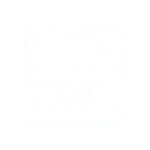 Laptop Element