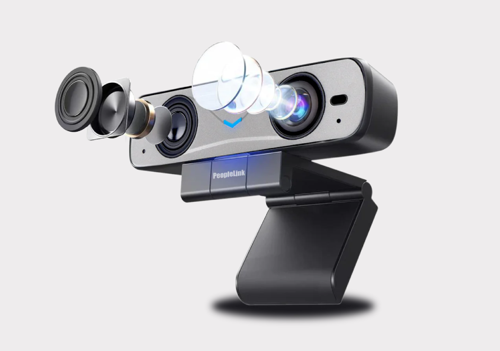 peoplelink-fusion-aio-16
