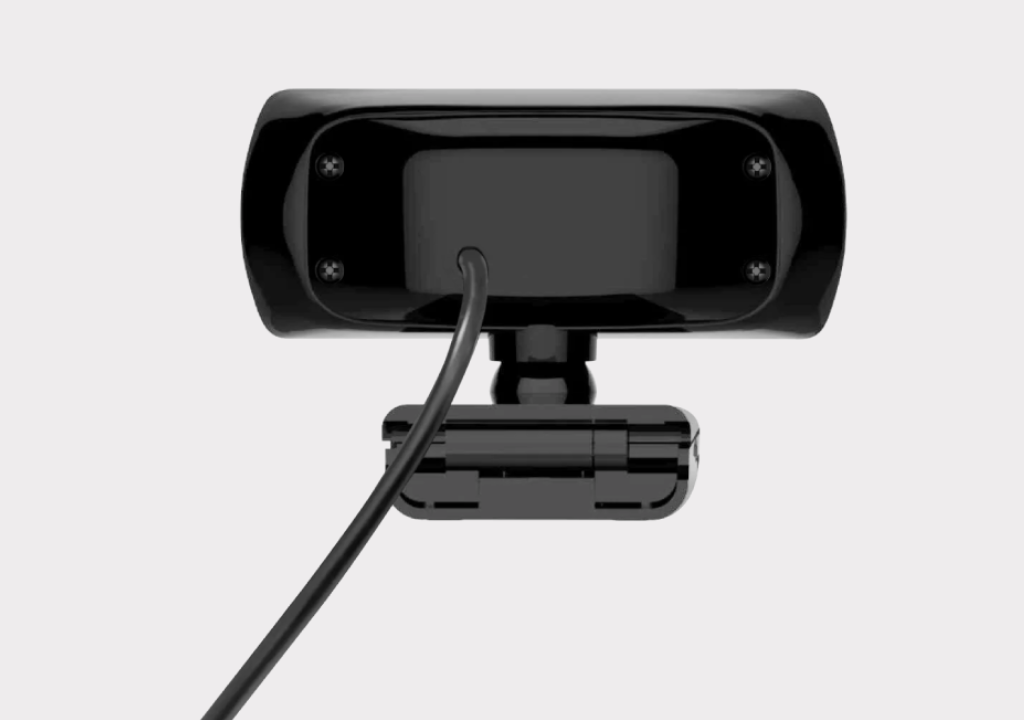 peoplelink-i3-plus-webcam (1)