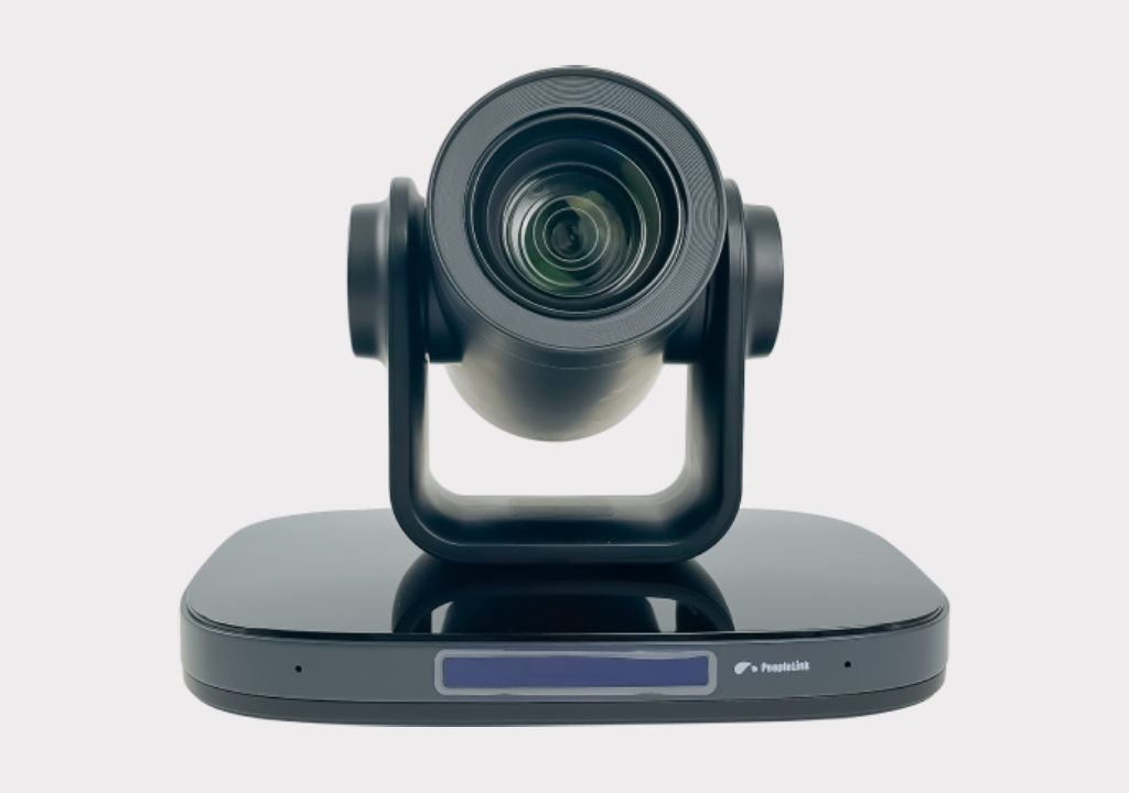 peoplelink-i3-plus-webcam (10)