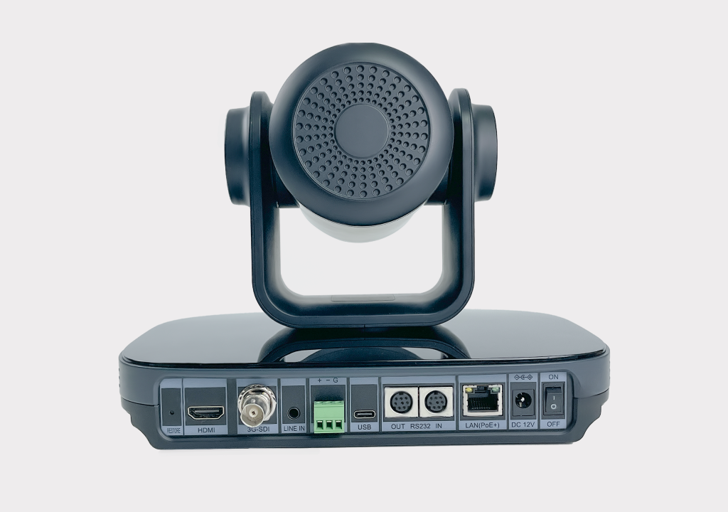 peoplelink-i3-plus-webcam (11)