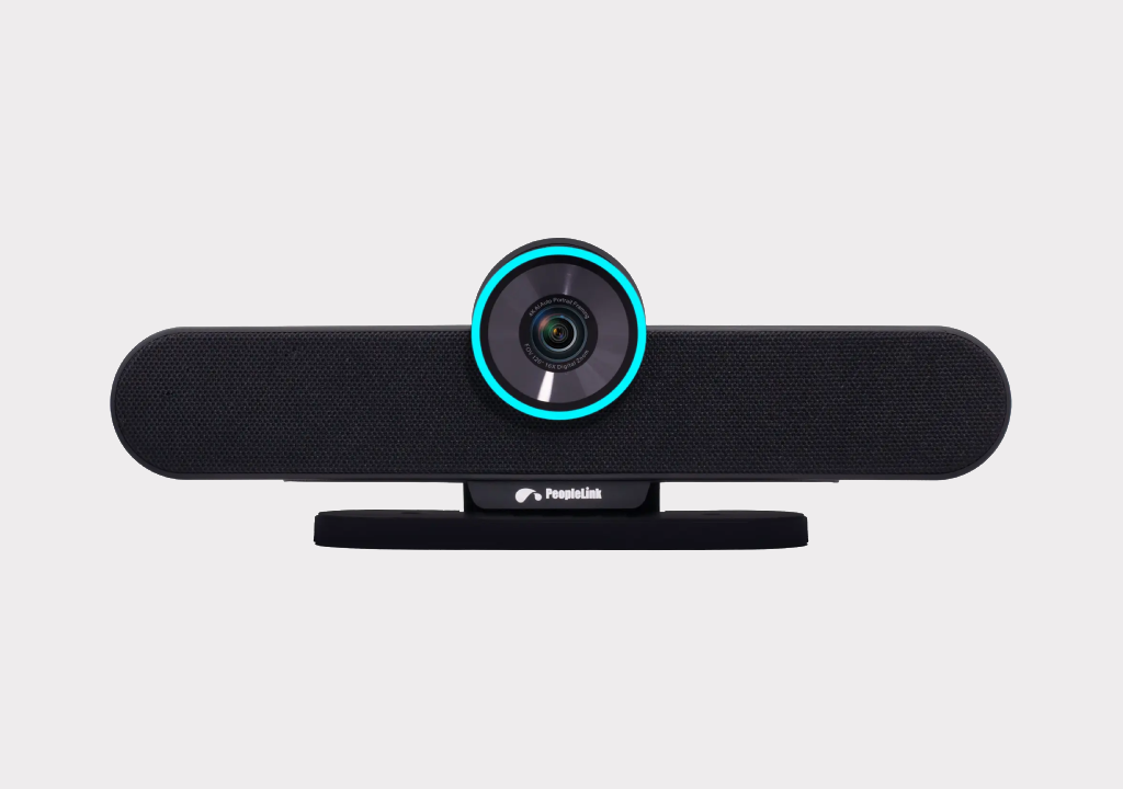 peoplelink-i3-plus-webcam (15)