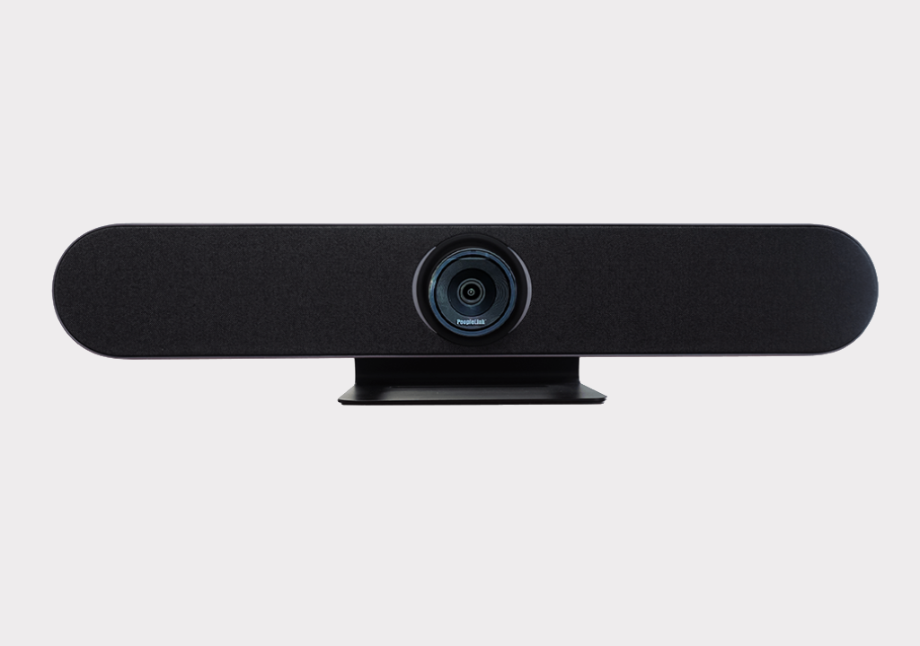 peoplelink-i3-plus-webcam (17)