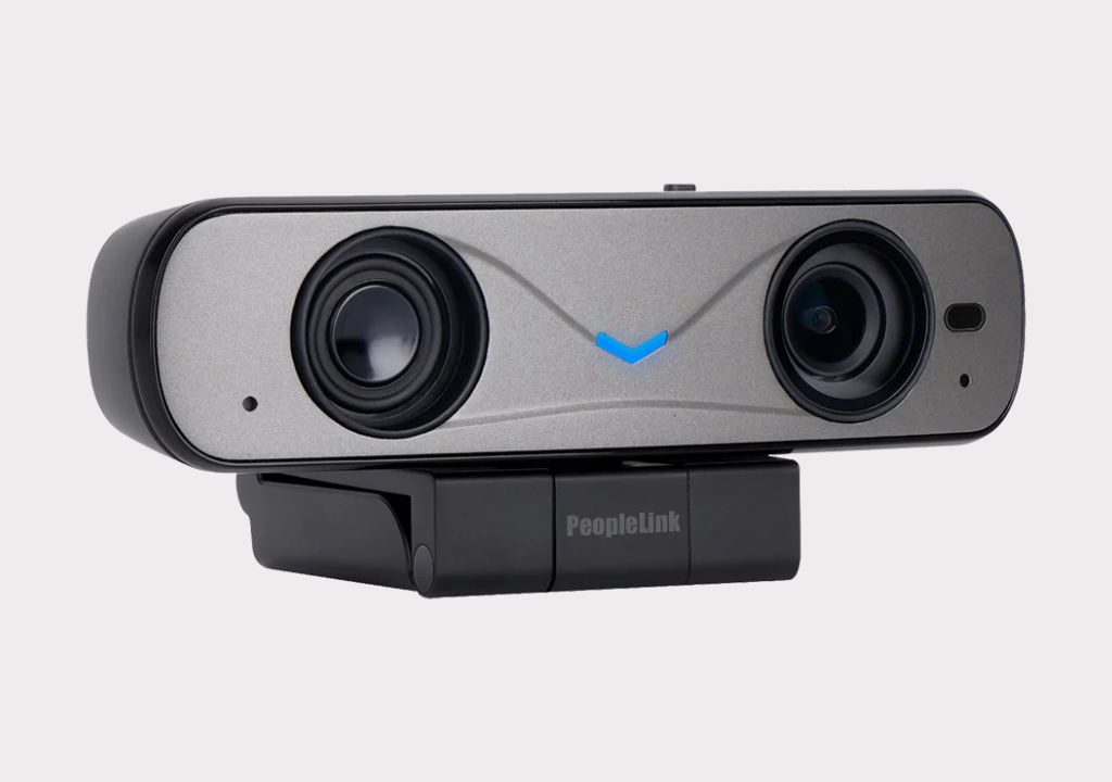peoplelink-i3-plus-webcam (2)