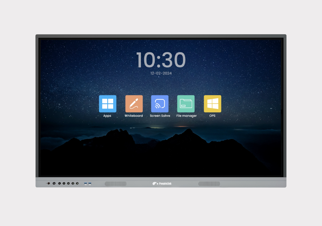peoplelink-i3-plus-webcam (23)