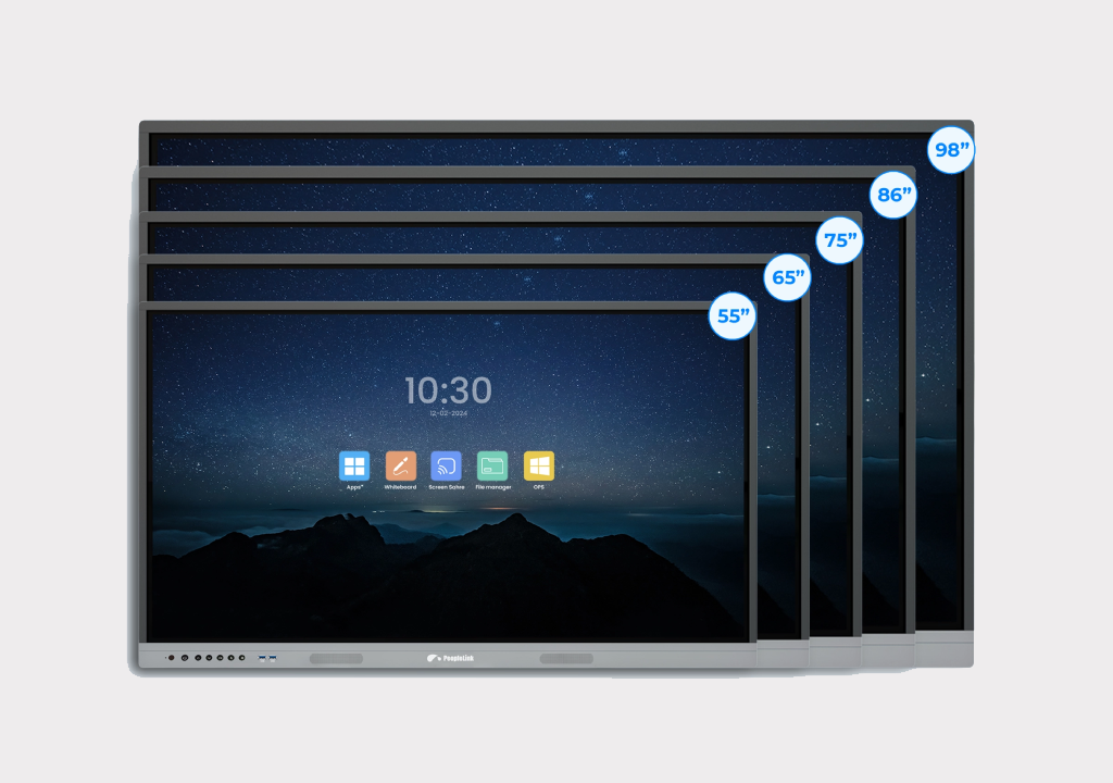 peoplelink-i3-plus-webcam (24)
