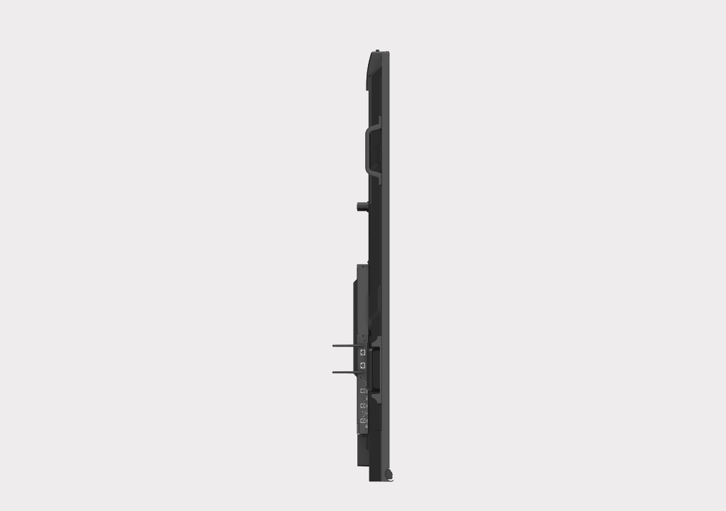 peoplelink-i3-plus-webcam (25)