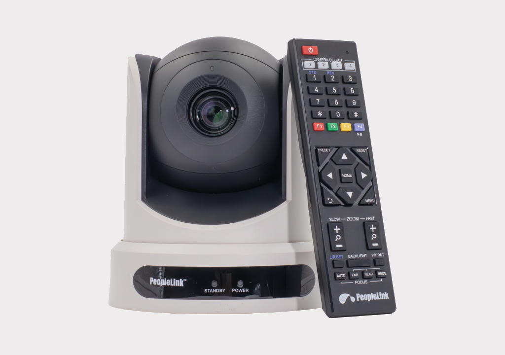 peoplelink-i3-plus-webcam (4)