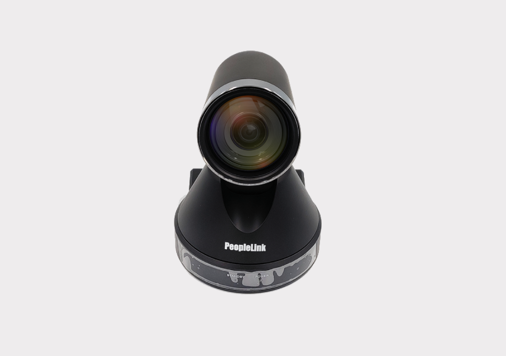 peoplelink-i3-plus-webcam (5)