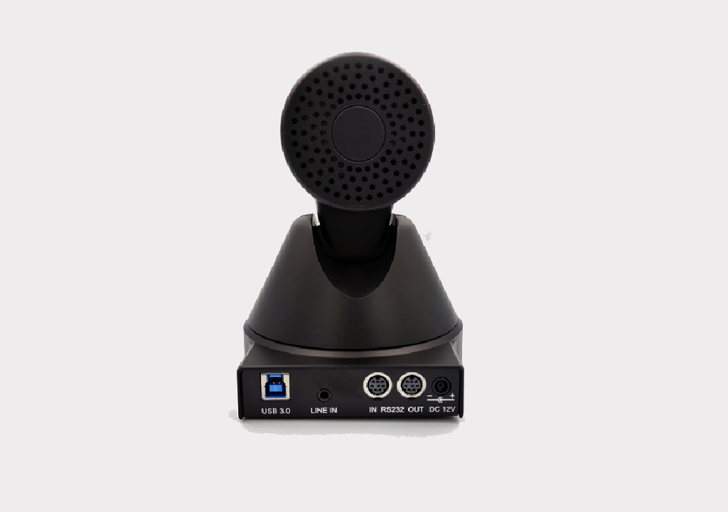 peoplelink-i3-plus-webcam (6)