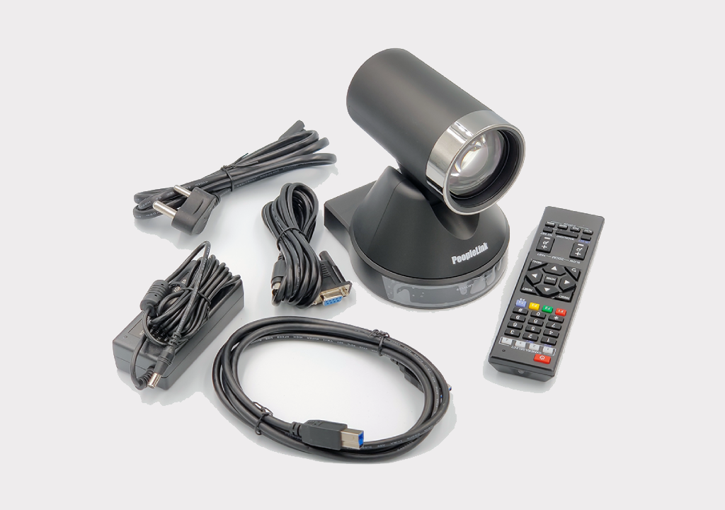 peoplelink-i3-plus-webcam (7)