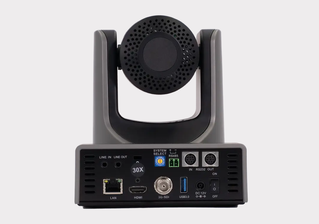 peoplelink-i3-plus-webcam (9)