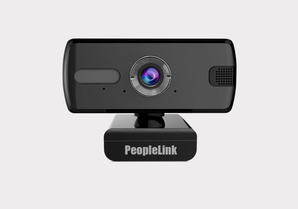 peoplelink-i5-plus-webcam