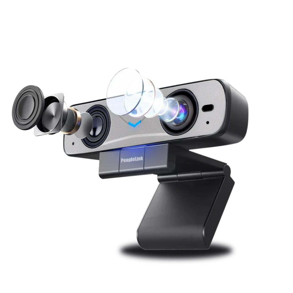 The Science of Sightlines: Why Camera Placement Is the Secret to Hybrid Equity