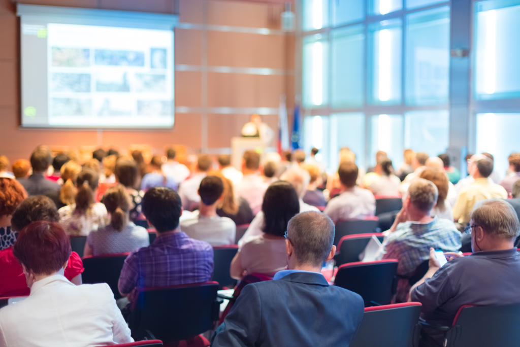 Why Poor AV Setup is Costing Your Business More Than You Think