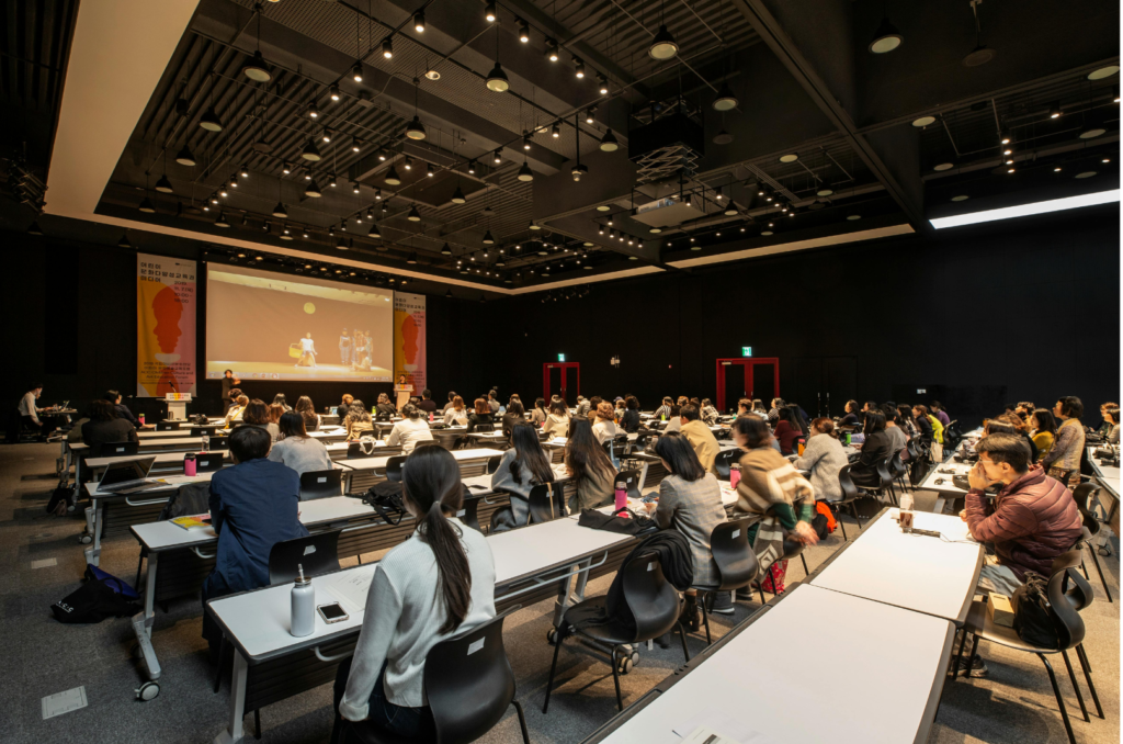 What to Look for When Selecting an AV Partner for Your Business