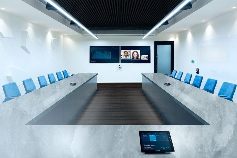 The RFP Checklist: What to Ask Your Next AV Partner