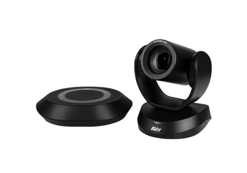 A&T VC520 PRO 3