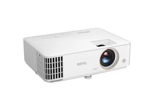 Benq - 1