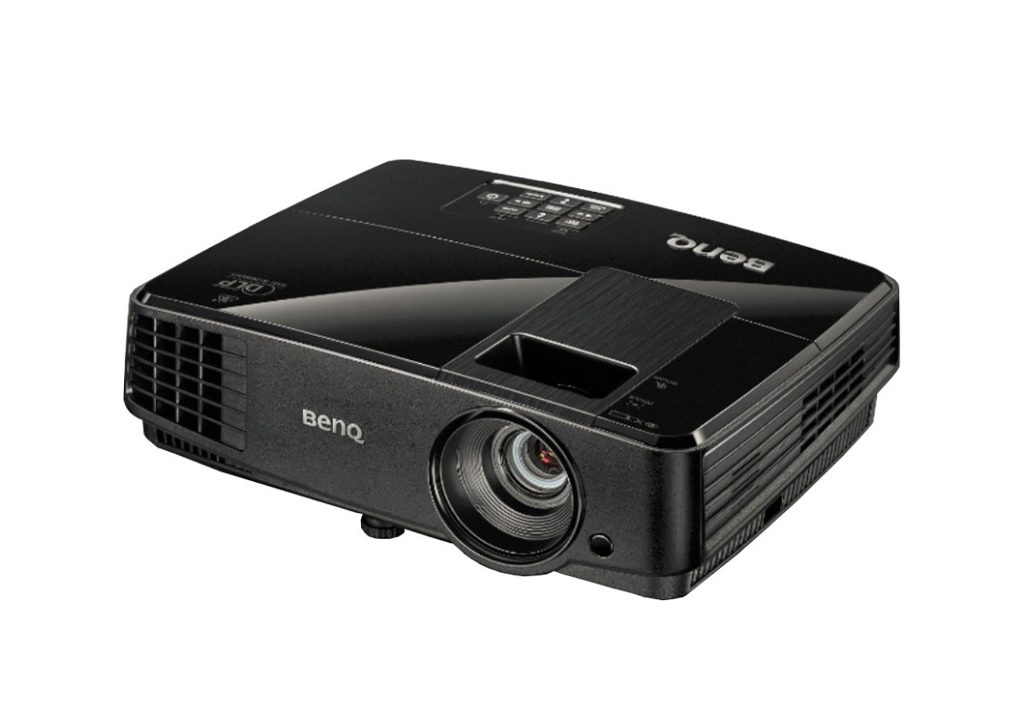Benq - 2
