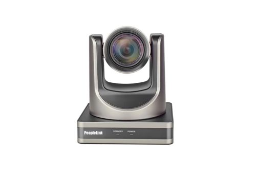 ELITE FHD PRO 12X