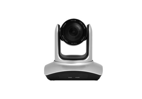 EVOTA C20HU CAMERA – 1 EVOTA C20HU CAMERA - 1