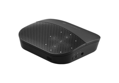 EVOTA SP10W – 2 EVOTA SP10W - 2