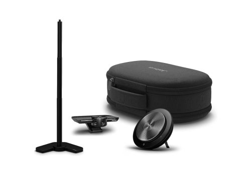 JABRA PANACAST SPEAK 750 BUNDLE JABRA PANACAST SPEAK 750 BUNDLE