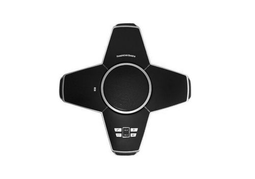 PEOPLE LINK QUADRO – 1 PEOPLE LINK QUADRO - 1