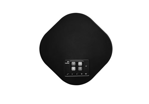 PEOPLE LINK QUADRO SPEAKERPHONE 12