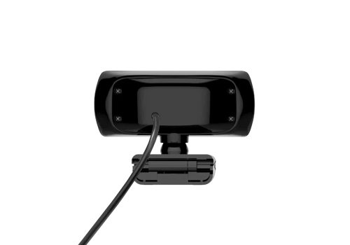 PEOPLE LINK WEBCAM I5 PLUS - 2