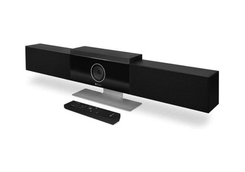 POLY STUDIO USB BAR POLY STUDIO USB BAR