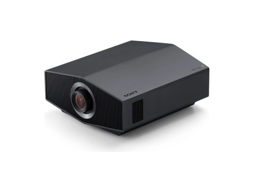 Sony – 3 Sony - 3