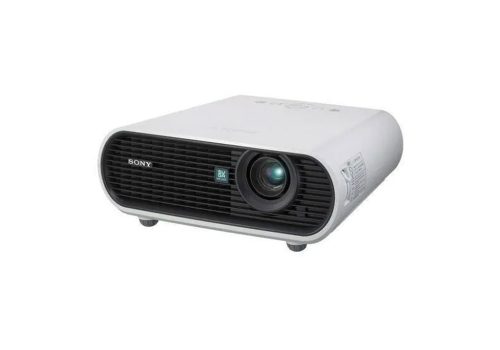 Sony – 4 Sony - 4