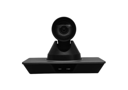 śEVOTA E5HU 4K WEB CAMERA – 1 śEVOTA E5HU 4K WEB CAMERA - 1